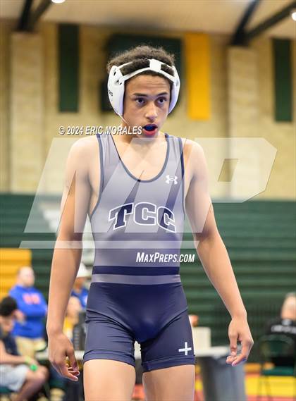 Thumbnail 3 in CIFSDS Div IV Championship photogallery.