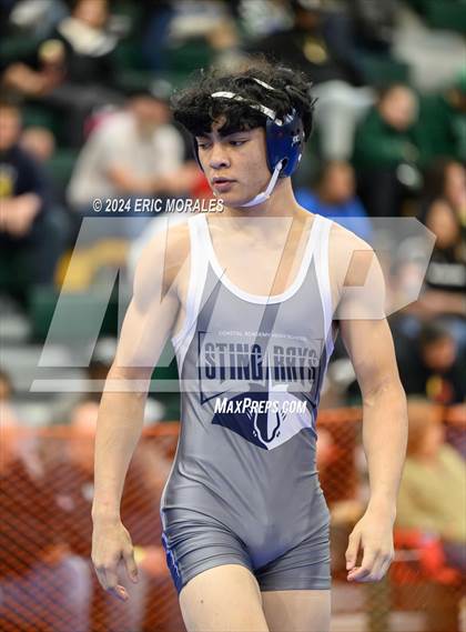 Thumbnail 2 in CIFSDS Div IV Championship photogallery.