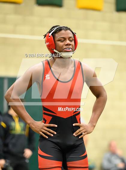 Thumbnail 3 in CIFSDS Div IV Championship photogallery.