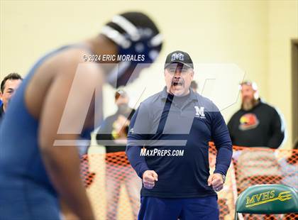 Thumbnail 3 in CIFSDS Div IV Championship photogallery.