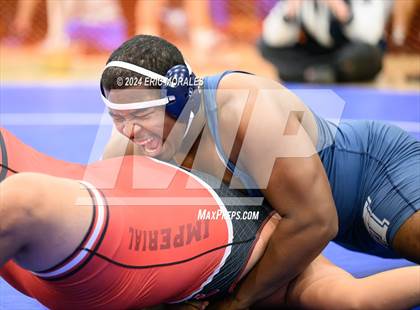 Thumbnail 2 in CIFSDS Div IV Championship photogallery.