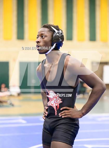 Thumbnail 2 in CIFSDS Div IV Championship photogallery.