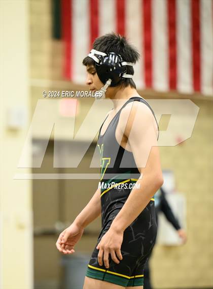 Thumbnail 3 in CIFSDS Div IV Championship photogallery.
