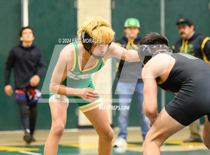 Thumbnail 1 in CIFSDS Div IV Championship photogallery.
