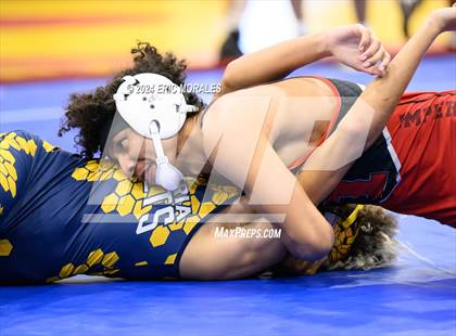 Thumbnail 3 in CIFSDS Div IV Championship photogallery.