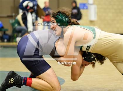 Thumbnail 1 in CIFSDS Div IV Championship photogallery.