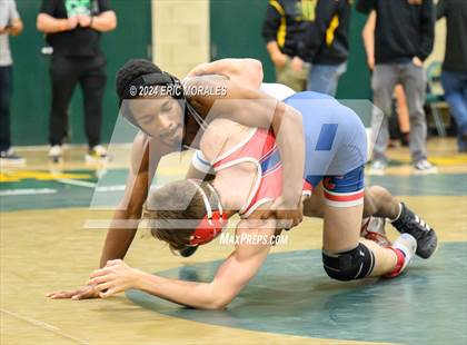 Thumbnail 1 in CIFSDS Div IV Championship photogallery.