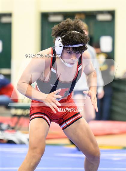 Thumbnail 2 in CIFSDS Div IV Championship photogallery.