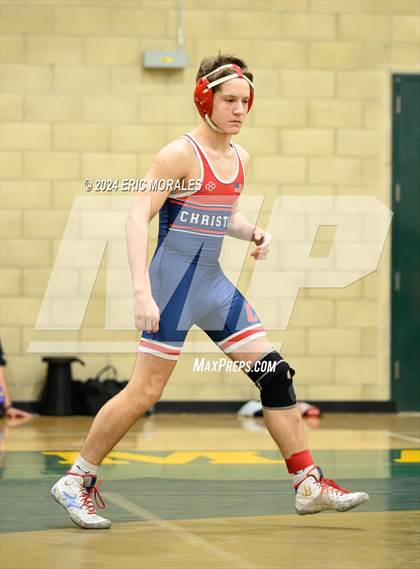 Thumbnail 1 in CIFSDS Div IV Championship photogallery.