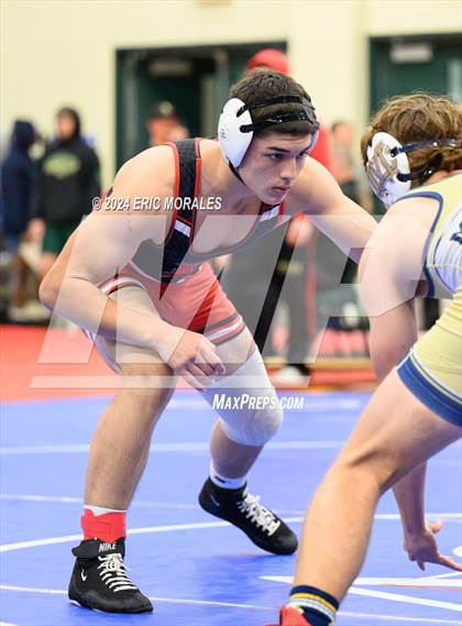 Thumbnail 2 in CIFSDS Div IV Championship photogallery.