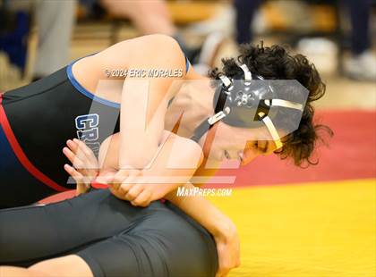 Thumbnail 1 in CIFSDS Div IV Championship photogallery.