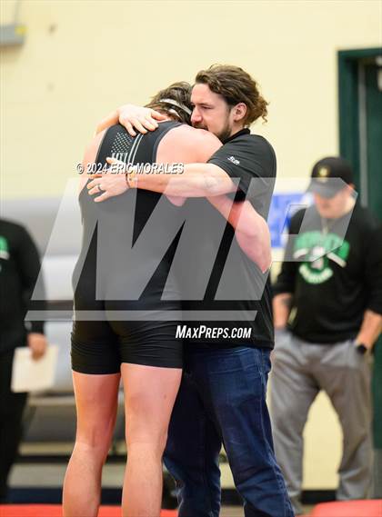 Thumbnail 2 in CIFSDS Div IV Championship photogallery.