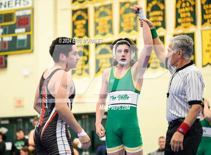 Thumbnail 2 in CIFSDS Div IV Championship photogallery.