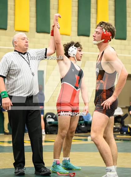Thumbnail 1 in CIFSDS Div IV Championship photogallery.