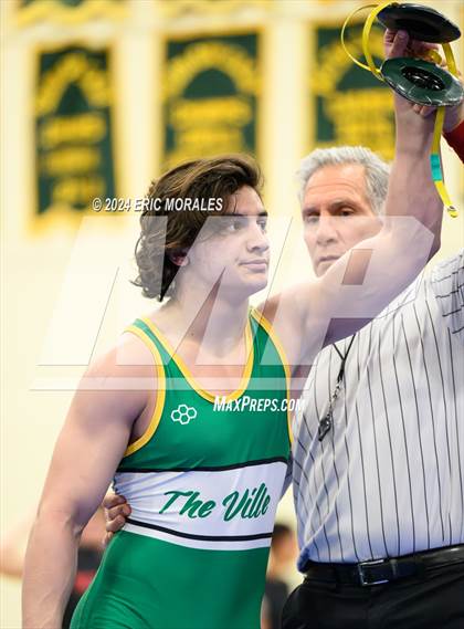 Thumbnail 1 in CIFSDS Div IV Championship photogallery.