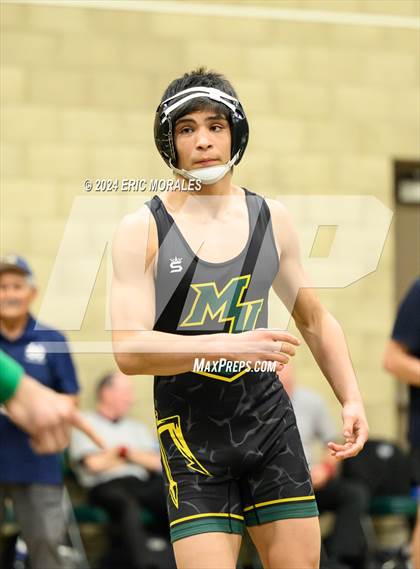 Thumbnail 3 in CIFSDS Div IV Championship photogallery.