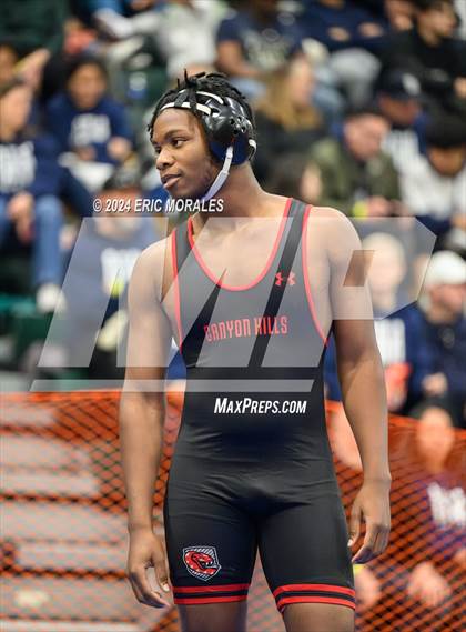 Thumbnail 3 in CIFSDS Div IV Championship photogallery.
