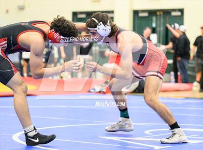 Thumbnail 2 in CIFSDS Div IV Championship photogallery.