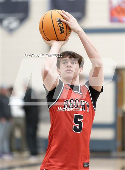 Thumbnail 3 in Brophy College Prep @ Pinnacle photogallery.