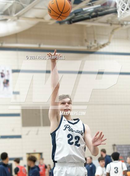 Thumbnail 1 in Brophy College Prep @ Pinnacle photogallery.