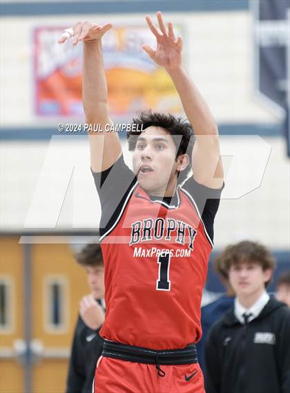 Thumbnail 3 in Brophy College Prep @ Pinnacle photogallery.