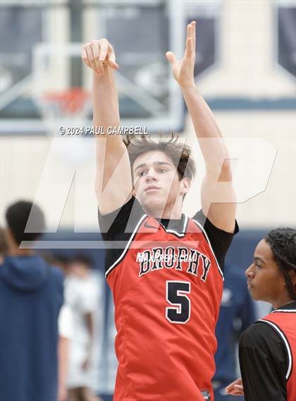 Thumbnail 1 in Brophy College Prep @ Pinnacle photogallery.