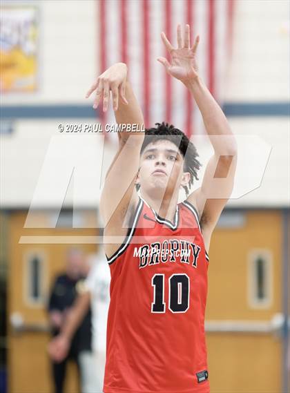 Thumbnail 3 in Brophy College Prep @ Pinnacle photogallery.