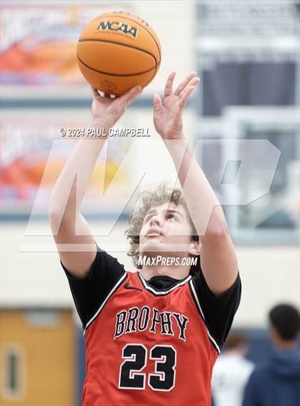 Thumbnail 2 in Brophy College Prep @ Pinnacle photogallery.