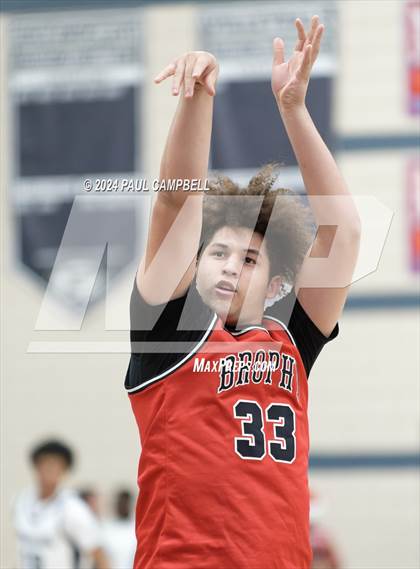 Thumbnail 3 in Brophy College Prep @ Pinnacle photogallery.