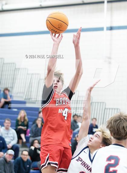 Thumbnail 1 in Brophy College Prep @ Pinnacle photogallery.