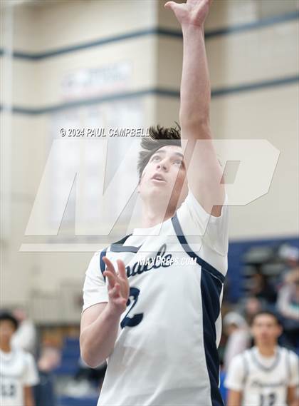 Thumbnail 2 in Brophy College Prep @ Pinnacle photogallery.