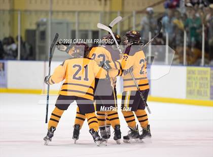 Thumbnail 3 in West Morris Central @ Madison (Halvorsen Cup Final) photogallery.