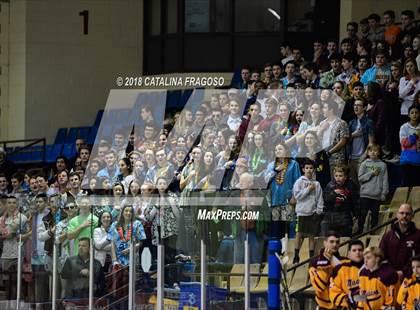 Thumbnail 1 in West Morris Central @ Madison (Halvorsen Cup Final) photogallery.