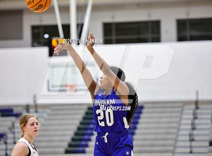Thumbnail 2 in Bingham @ Syracuse photogallery.