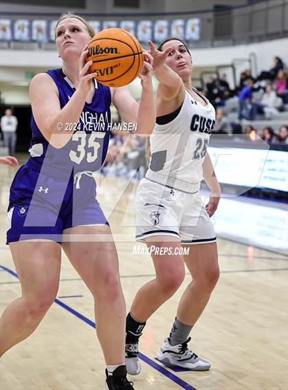 Thumbnail 2 in Bingham @ Syracuse photogallery.