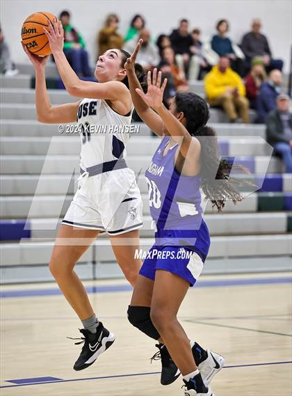 Thumbnail 2 in Bingham @ Syracuse photogallery.