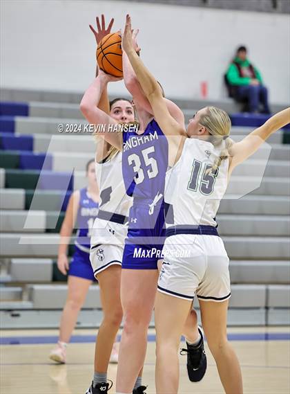 Thumbnail 3 in Bingham @ Syracuse photogallery.