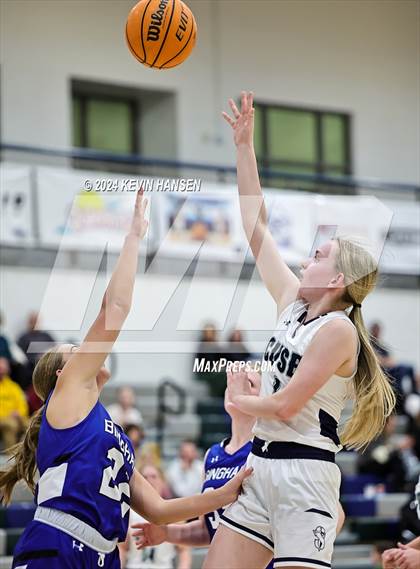 Thumbnail 3 in Bingham @ Syracuse photogallery.