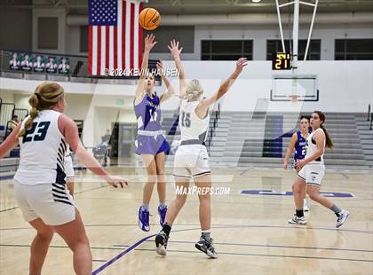 Thumbnail 3 in Bingham @ Syracuse photogallery.