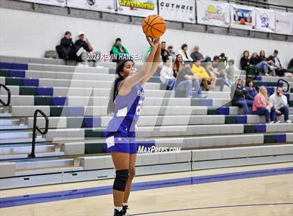 Thumbnail 3 in Bingham @ Syracuse photogallery.