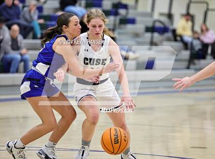 Thumbnail 1 in Bingham @ Syracuse photogallery.