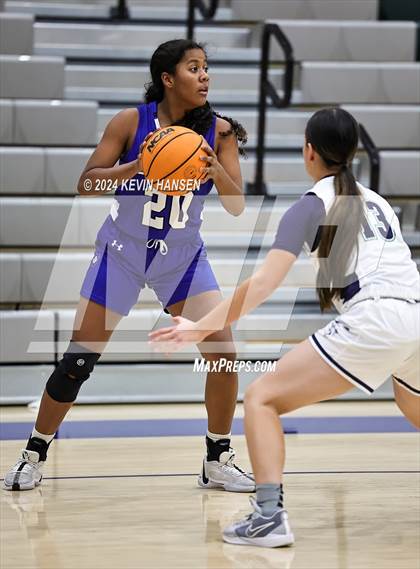 Thumbnail 2 in Bingham @ Syracuse photogallery.