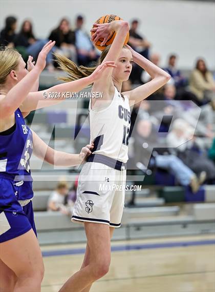 Thumbnail 1 in Bingham @ Syracuse photogallery.