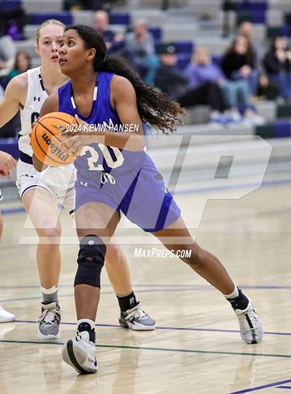 Thumbnail 1 in Bingham @ Syracuse photogallery.