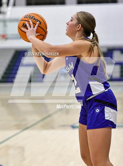 Thumbnail 3 in Bingham @ Syracuse photogallery.