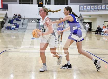 Thumbnail 2 in Bingham @ Syracuse photogallery.