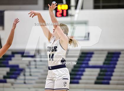Thumbnail 2 in Bingham @ Syracuse photogallery.