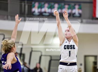 Thumbnail 3 in Bingham @ Syracuse photogallery.