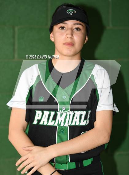 Thumbnail 1 in Palmdale (Team and Individuals) photogallery.