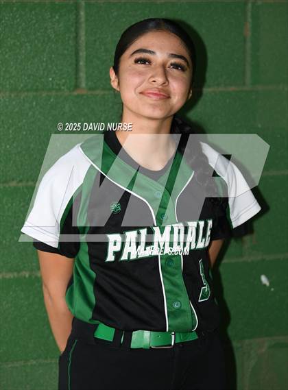 Thumbnail 2 in Palmdale (Team and Individuals) photogallery.